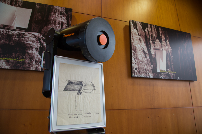 Primeros en la Luna-Santiago Reyes Villaveces-web (9 of 11)