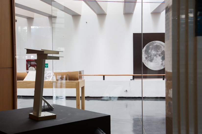 Primeros en la Luna-Santiago Reyes Villaveces-web (9 of 11)