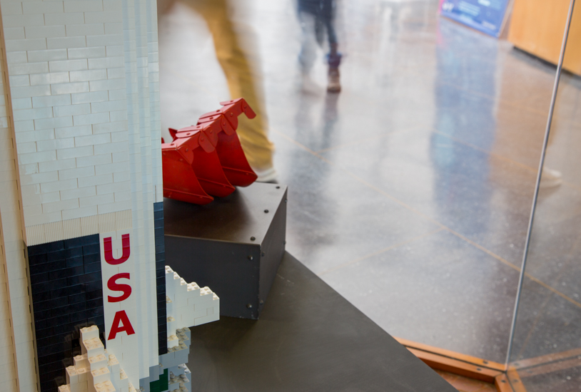 Primeros en la Luna-Santiago Reyes Villaveces-web (9 of 11)