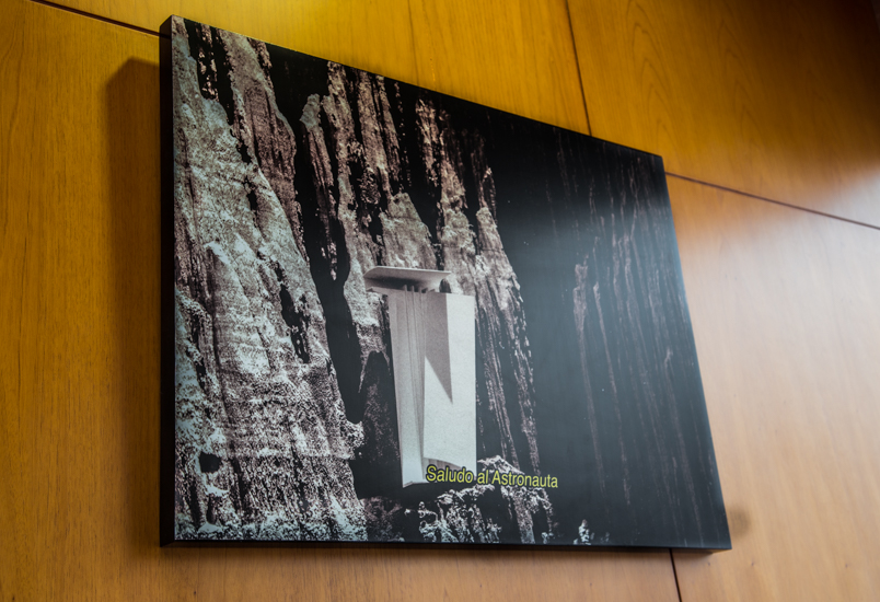 Primeros en la Luna-Santiago Reyes Villaveces-web (9 of 11)