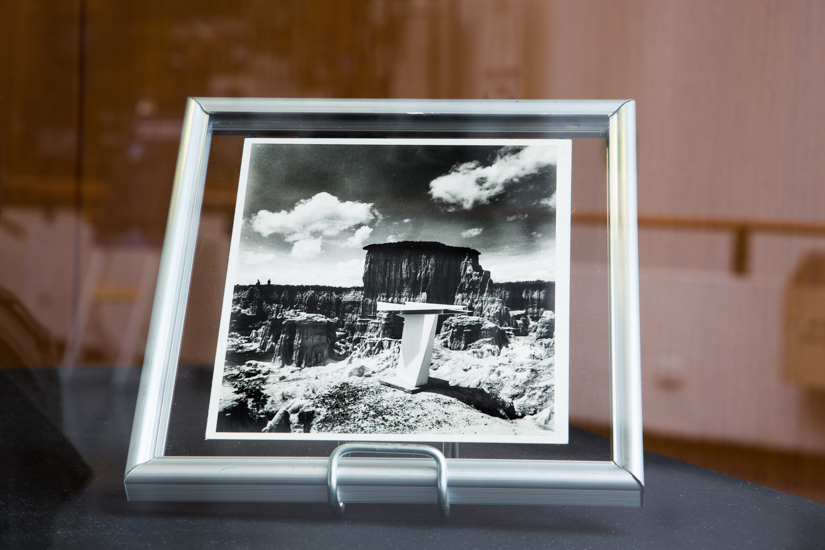 Primeros en la Luna-Santiago Reyes Villaveces-web (9 of 11)