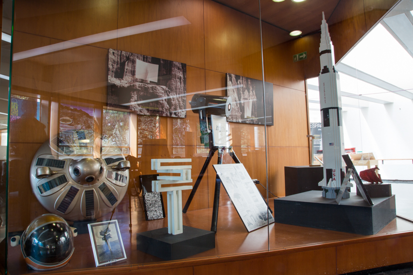 Primeros en la Luna-Santiago Reyes Villaveces-web (9 of 11)