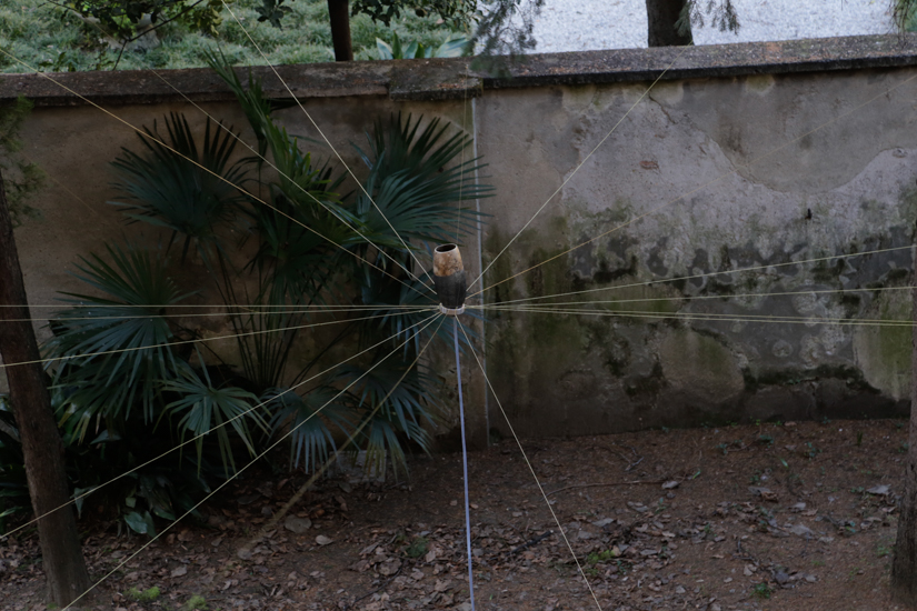 Spirit Level-Santiago Reyes Villaveces-web (1 of 6)