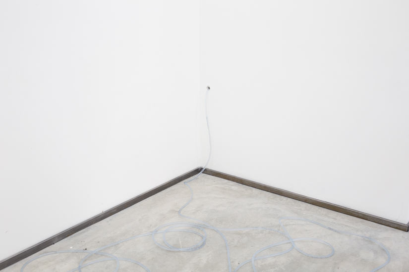 Spirit Level-Santiago Reyes Villaveces-web (16 of 62)