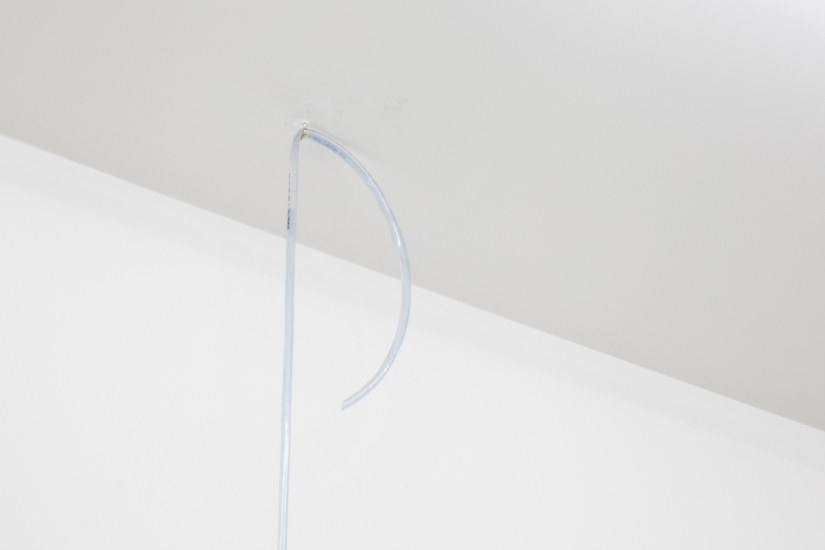 Spirit Level-Santiago Reyes Villaveces-web (17 of 62)