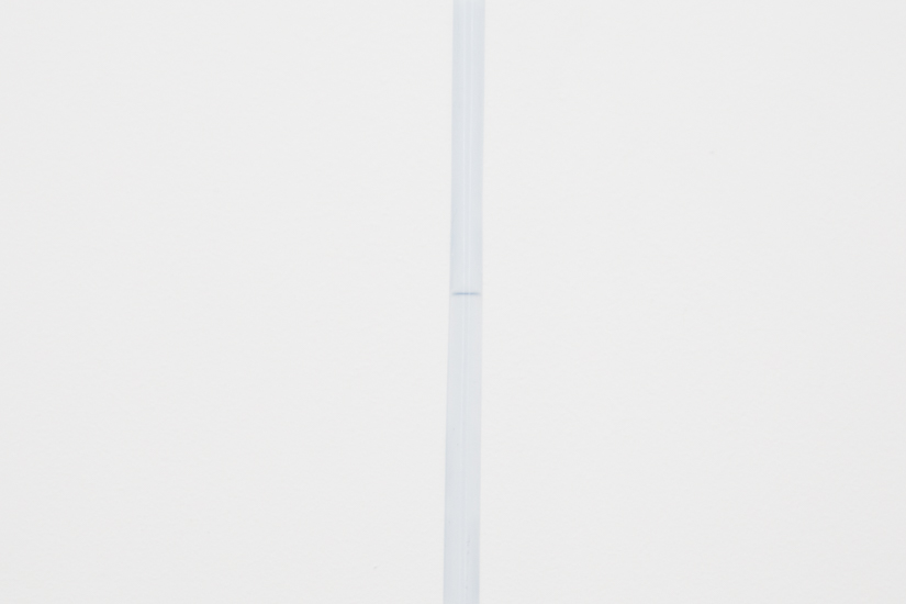 Spirit Level-Santiago Reyes Villaveces-web (18 of 62)