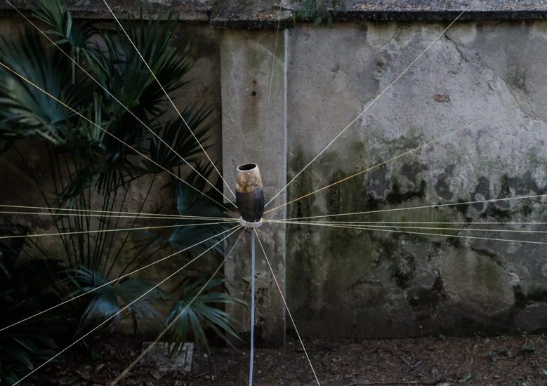 Spirit Level-Santiago Reyes Villaveces-web (2 of 6)