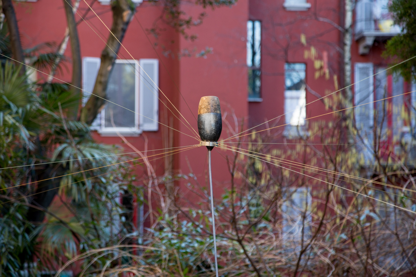 Spirit Level-Santiago Reyes Villaveces-web (3 of 6)