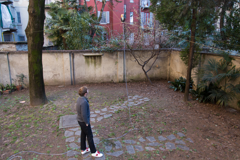 Spirit Level-Santiago Reyes Villaveces-web (32 of 62)