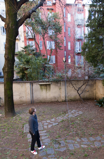 Spirit Level-Santiago Reyes Villaveces-web (33 of 62)