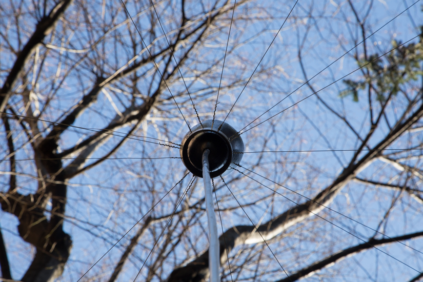 Spirit Level-Santiago Reyes Villaveces-web (35 of 62)