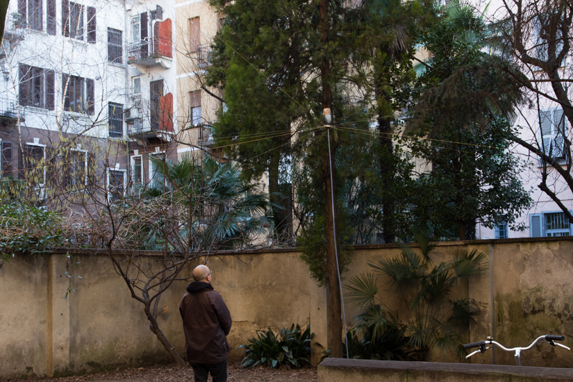 Spirit Level-Santiago Reyes Villaveces-web (36 of 62)