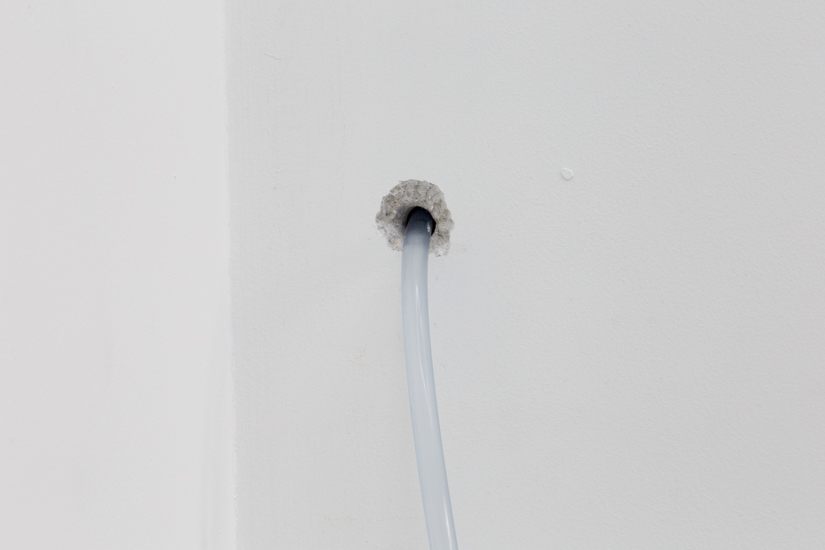 Spirit Level-Santiago Reyes Villaveces-web (37 of 62)