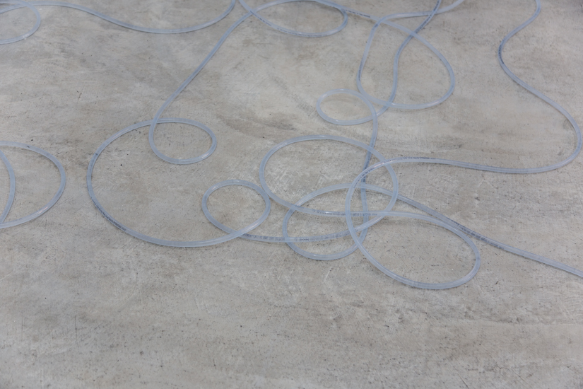 Spirit Level-Santiago Reyes Villaveces-web (38 of 62)