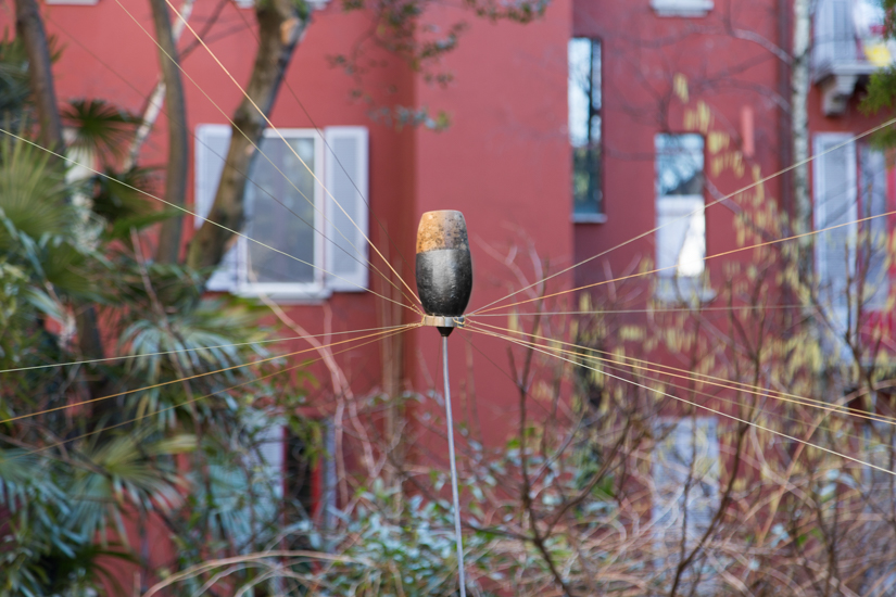 Spirit Level-Santiago Reyes Villaveces-web (4 of 6)