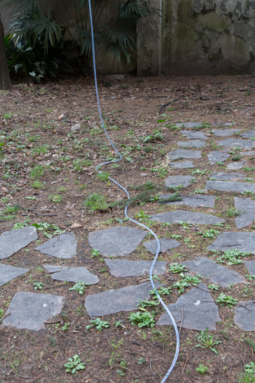 Spirit Level-Santiago Reyes Villaveces-web (55 of 62)