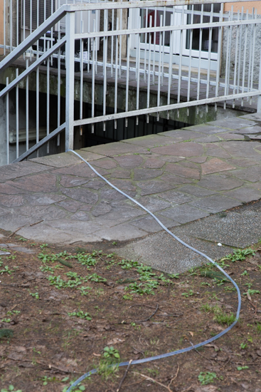 Spirit Level-Santiago Reyes Villaveces-web (56 of 62)