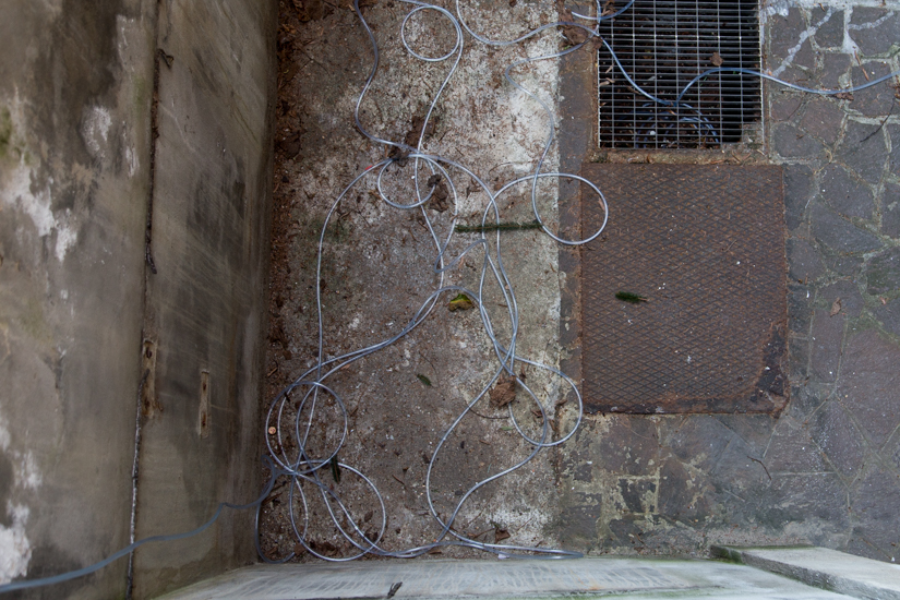 Spirit Level-Santiago Reyes Villaveces-web (57 of 62)