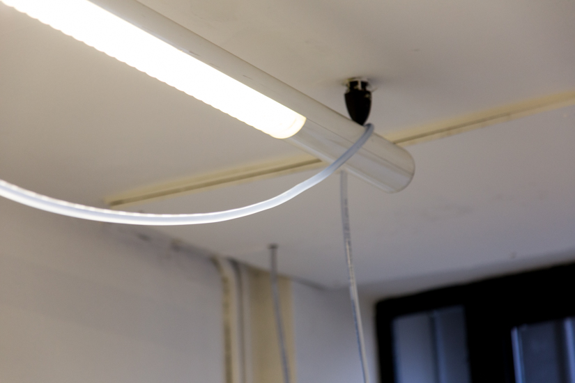 Spirit Level-Santiago Reyes Villaveces-web (59 of 62)