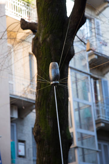 Spirit Level-Santiago Reyes Villaveces-web (6 of 6)