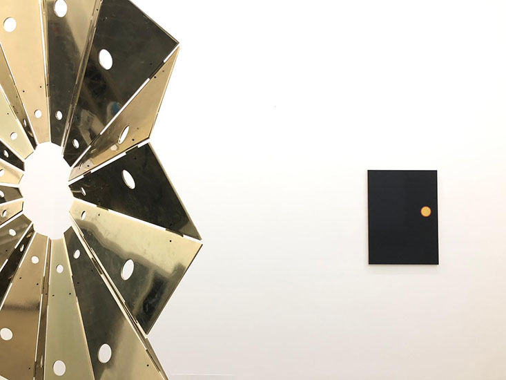 Santiago Reyes Villaveces-Sun Power-