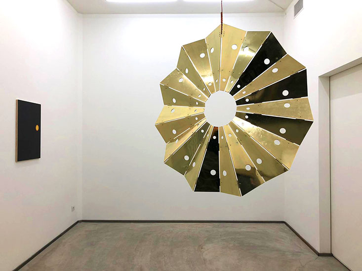 Santiago Reyes Villaveces-Sun Power-