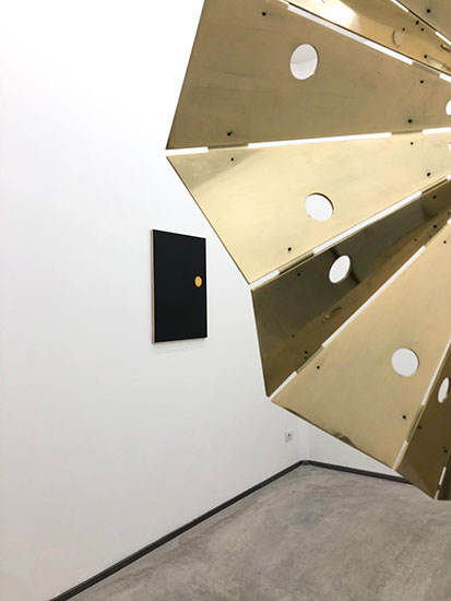 Santiago Reyes Villaveces-Sun Power