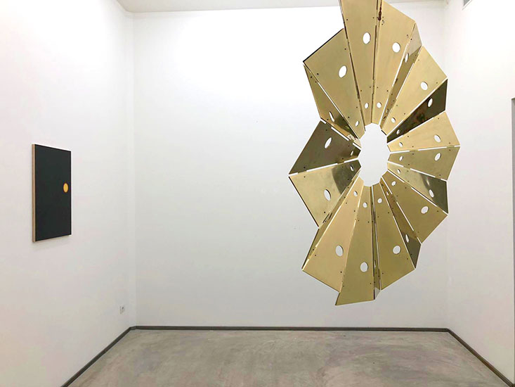 Santiago Reyes Villaveces-Sun Power