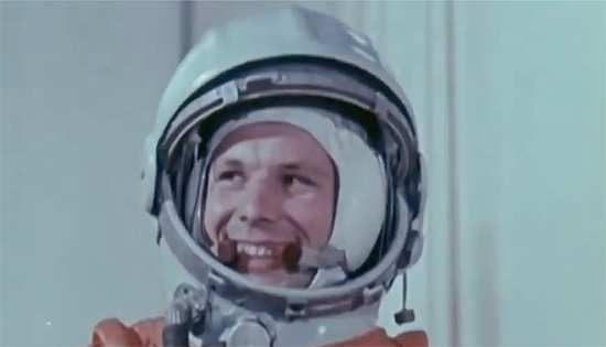 Arabidopsis Thaliana 2021-Still