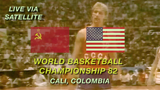 Arabidopsis Thaliana 2021-Still